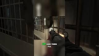 Double Points Zombie Kills: Blundergat Upgrade Strategy!