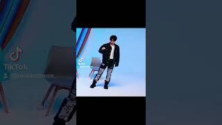 JINKOOK - JIN'S clothes remind me of JK wearing during ITS game developer episode  #jinkook #kookjin
