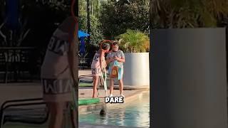 Most INSANE Pool Karen Meltdowns Ever Caught on Camera