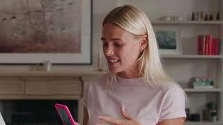 Unboxing the HMD Barbie Phone: The Flip Phone of Your Dreams! 