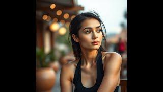 2025 Trance ~ 47 of 100 ~ Starlight Passage Passive ~ Progressive Trance, Uplifting Trance, Atmos