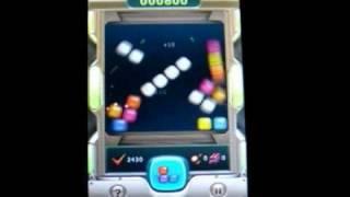 iFlexis iPhone Game
