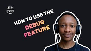 Effortless Code Debugging: A Step-by-Step Demo with Code Fundi