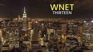 Arc Productions, WNET Thirteen, HiT Entertainment (2024)