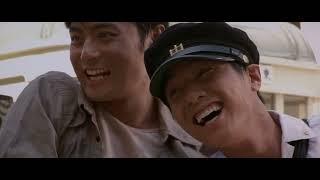 태극기 휘날리며.Tae.Guk.Gi.The.Brotherhood.of.War.2004.KOREAN.REMASTERED.1080p