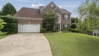 Real Estate Photography 101 Episode 2 Exterior shots