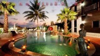 Boomerang Villange Phuket