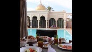 #mogador #HotelSofitel #EssaouirabeachMorocco #touristdestination