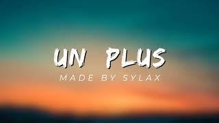 un plus- sylax