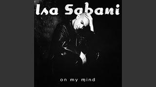 On My Mind (Isa's Jeep Mix)