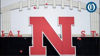 Carriker Chronicles: The stats that defined Nebraska's season