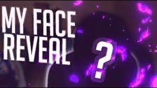 ALYTH FACE AND VOICE REVEAL... [200 SUBS SPECIAL]