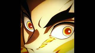 The real demon slayer ~  Hyakkimaru edit [ Dororo ] #hyakkimaru #dororo #edit #animeedit #anime