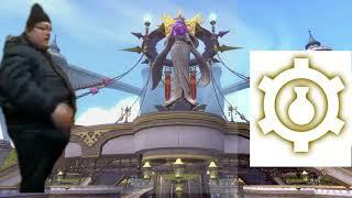 Бургер Кинг Говно оценивает классы Dragon Nest