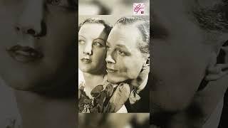 Arletta Duncan  A Brief Star of the 1930s Screen #biography #celebrity #classic