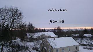 irshiki elita club film #3