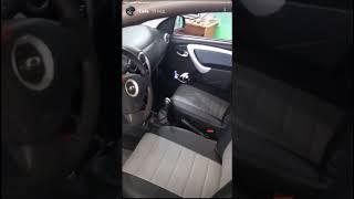 Автомобили LADA в установочном центре USAVE AUTO