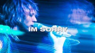 (FREE) MGK Type Beat | Pop Punk Type Beat | "I'm Sorry" | 2023