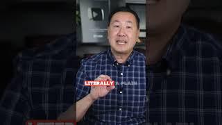 The Hidden Reason Why People Buy-It’s Not What You Think!