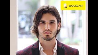 In Conversation with Blockcast.cc & Felix Hartmann on Blockchain, Crypto and Opportunities