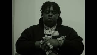 [FREE] BigXthaPlug Type Beat - "Leave Me"