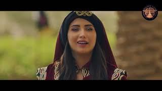 Harun Al Rashid ـ Episode 24 with English subtitle