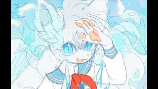 osu! (初心者）
