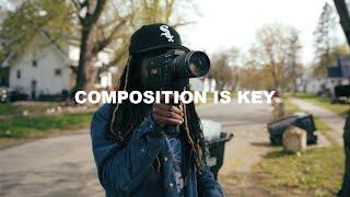 3 PHOTOGRAPHY TIPS YOU SHOULD KNOW!