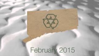 ISPA MRC Video 1