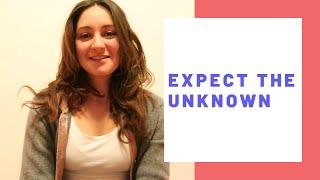 Expect Miracles In Your Life | Diana Fit