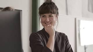 About EILEEN FISHER Renew