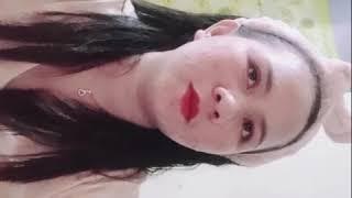 Inday bisdak