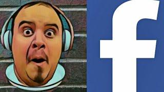 JOHN ROSELLO IS NOW ON FACEBOOK!!!