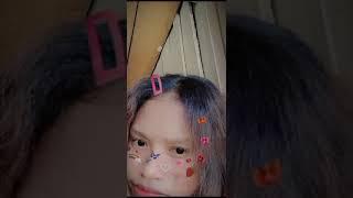 4 Agustus 2023