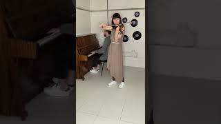 Maestro Music School - Музична школа для дітей для дорослих. Викладач скрипки у музичній школі