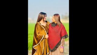 sonia Thakur [Vlogs] is live