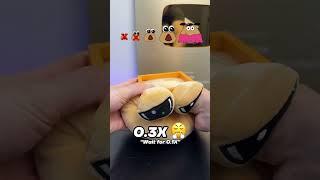 POU vs ELAFRAME 