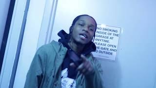 Moneyhouse Kev - Culture (Dir@FahargoFilmz_Ssr)