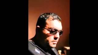 Vasko Kitaeca mnogote obicham 2016 new live