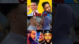 Kendrick Lamar - Not like us