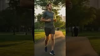 Healthy Habits: Enjoy Your Weight Loss Journey!