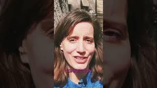 Natural Healing: A Week of Harmony