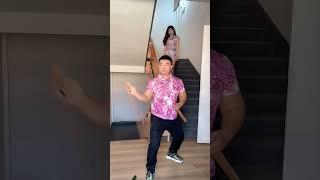 Chinese Kung Fu Master | Flying Cards Skills | Qigong #Funny #Kung Fu #Fun #Martial Arts