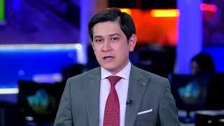 Namanganda meros talashish oqibatida aka o'z ukasining xotini va bolalarini pichoqlab o'ldirdi.