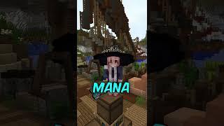 this wand is OP!! - Wynncraft