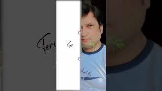 Laeeq Ahmad Awan #bollywood #love #movie #music#hindisong #foryou#onthisday #bollywoodduets#newmusic