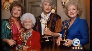 Golden Girls star Rue McClanahan dies at 76