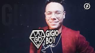 CD AO VIVO GIGIO BOY NO MUSIC PARK 25/01/2025