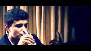 GANGULY MOVIE TRAILER | HD | Sourav Ganguly