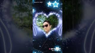 This video add by My Master